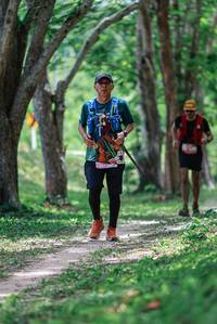 BIB: 
                            <button type="button" onclick="openModal(24925673)" class="btn btn-primary btn-sm float-right btn-popup" data-toggle="modal" data-target=".modal-high-quality">
                        <i class="fas fa-shopping-cart"></i> Add to Cart
                    </button>
                                            <button type="button" onclick="isThisMe(24925673, true)" class="btn btn-success btn-sm float-right btn-popup btn-isme hidden" data-toggle="tooltip" data-placement="bottom" title="นี่คือรูปของคุณใช่ไหม คลิกที่นี่เพื่อเอาเข้าอัลบั้ม">
                        <i class="fas fa-plus"></i> Add to album
                    </button>
                    <button type="button" onclick="isThisMe(24925673, false)" class="btn btn-warning btn-sm float-right btn-popup btn-isnotme hidden">
                        <i class="fas fa-ban"></i> Remove from album
                    </button>